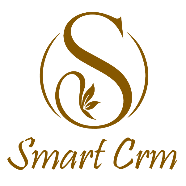 Smart CRM